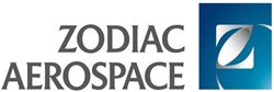 logo ZODIAC GALLEYS EUROPE s.r.o.