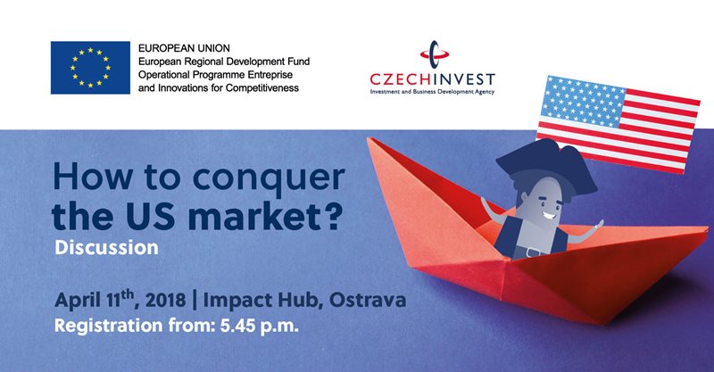 COVER_FB_roardshow_praha-01_final.jpg COVER_FB_roardshow_praha-01_final.jpg