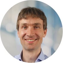 Michal Urban