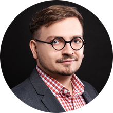 Ivo Denemark